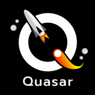 Quasar